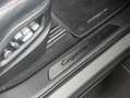 Porsche Cayenne Cayenne Coupe 4.0 GTS tiptronic Grigio - thumbnail 12