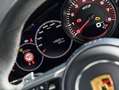 Porsche Cayenne Cayenne Coupe 4.0 GTS tiptronic Grigio - thumbnail 15