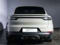 Porsche Cayenne Cayenne Coupe 4.0 GTS tiptronic Grigio - thumbnail 7
