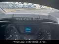 Ford Transit /Tourneo Custom Kombi 300 L1 Trend crvena - thumbnail 9