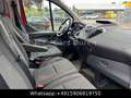 Ford Transit /Tourneo Custom Kombi 300 L1 Trend crvena - thumbnail 8