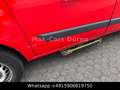 Ford Transit /Tourneo Custom Kombi 300 L1 Trend crvena - thumbnail 10