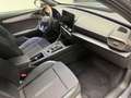 CUPRA Formentor 1.5 TSI Gris - thumbnail 14