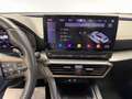CUPRA Formentor 1.5 TSI Gris - thumbnail 12