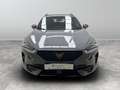 CUPRA Formentor 1.5 TSI Gris - thumbnail 2