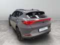 CUPRA Formentor 1.5 TSI Gris - thumbnail 3