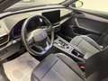 CUPRA Formentor 1.5 TSI Gris - thumbnail 16