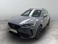 CUPRA Formentor 1.5 TSI Gris - thumbnail 5