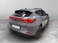 CUPRA Formentor 1.5 TSI Gris - thumbnail 9