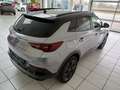 Opel Grandland 1.2 DI Turbo MHEV GS Aut. Grau - thumbnail 8