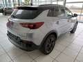 Opel Grandland 1.2 DI Turbo MHEV GS Aut. Grau - thumbnail 6