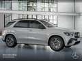 Mercedes-Benz GLE 350 de 4M Distr. SHD Spurhalt-Ass Totwinkel Grau - thumbnail 15