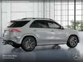 Mercedes-Benz GLE 350 de 4M Distr. SHD Spurhalt-Ass Totwinkel Grau - thumbnail 16