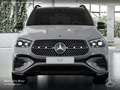 Mercedes-Benz GLE 350 de 4M Distr. SHD Spurhalt-Ass Totwinkel Grau - thumbnail 6
