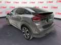 Citroen E-C4 Electric motore elettrico 136 CV Shine Gris - thumbnail 17