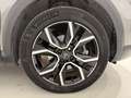 Citroen E-C4 Electric motore elettrico 136 CV Shine Gris - thumbnail 16