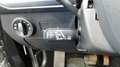 SEAT Ateca 1.4 ECOTSI 150CH ACT START\u0026STOP STYLE DSG Brun - thumbnail 11