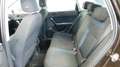 SEAT Ateca 1.4 ECOTSI 150CH ACT START\u0026STOP STYLE DSG Brun - thumbnail 4