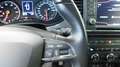 SEAT Ateca 1.4 ECOTSI 150CH ACT START\u0026STOP STYLE DSG Brun - thumbnail 9