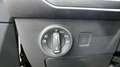 SEAT Ateca 1.4 ECOTSI 150CH ACT START\u0026STOP STYLE DSG Brun - thumbnail 12