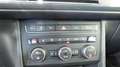 SEAT Ateca 1.4 ECOTSI 150CH ACT START\u0026STOP STYLE DSG Brun - thumbnail 7