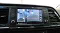 SEAT Ateca 1.4 ECOTSI 150CH ACT START\u0026STOP STYLE DSG Brun - thumbnail 8