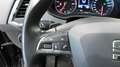 SEAT Ateca 1.4 ECOTSI 150CH ACT START\u0026STOP STYLE DSG Brun - thumbnail 10