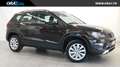 SEAT Ateca 1.4 ECOTSI 150CH ACT START\u0026STOP STYLE DSG Brun - thumbnail 1
