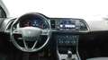 SEAT Ateca 1.4 ECOTSI 150CH ACT START\u0026STOP STYLE DSG Brun - thumbnail 5
