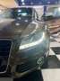 Audi A5 2.0 tdi Ambition fap Blanco - thumbnail 18