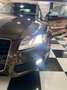 Audi A5 2.0 tdi Ambition fap Blanc - thumbnail 11