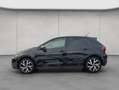 Volkswagen Polo R-Line 1.0 TSI DSG APP-Connect/IQ.Light Schwarz - thumbnail 2