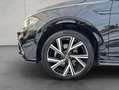Volkswagen Polo R-Line 1.0 TSI DSG APP-Connect/IQ.Light Schwarz - thumbnail 23