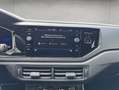 Volkswagen Polo R-Line 1.0 TSI DSG APP-Connect/IQ.Light Schwarz - thumbnail 15