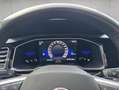 Volkswagen Polo R-Line 1.0 TSI DSG APP-Connect/IQ.Light Schwarz - thumbnail 12