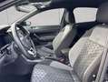 Volkswagen Polo R-Line 1.0 TSI DSG APP-Connect/IQ.Light Schwarz - thumbnail 10