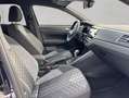 Volkswagen Polo R-Line 1.0 TSI DSG APP-Connect/IQ.Light Schwarz - thumbnail 19