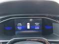 Volkswagen Polo R-Line 1.0 TSI DSG APP-Connect/IQ.Light Schwarz - thumbnail 22
