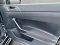 Volkswagen Polo R-Line 1.0 TSI DSG APP-Connect/IQ.Light Schwarz - thumbnail 20