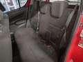 Suzuki Splash 1.2 Comfort|Airco|NAP|1ste Eigenaar Red - thumbnail 6