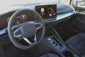 Volkswagen Golf Variant 1.5 eTSI 110 kW Weiß - thumbnail 7