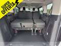 Opel Zafira Life 8 posti 2.0d 180cvAT8 Passo Medio - SOLO AZIENDE White - thumbnail 15