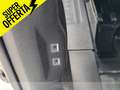 Opel Zafira Life 8 posti 2.0d 180cvAT8 Passo Medio - SOLO AZIENDE White - thumbnail 18