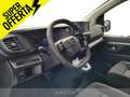 Opel Zafira Life 8 posti 2.0d 180cvAT8 Passo Medio - SOLO AZIENDE White - thumbnail 12