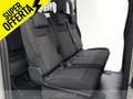 Opel Zafira Life 8 posti 2.0d 180cvAT8 Passo Medio - SOLO AZIENDE White - thumbnail 13