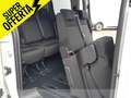 Opel Zafira Life 8 posti 2.0d 180cvAT8 Passo Medio - SOLO AZIENDE White - thumbnail 14