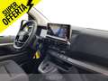 Opel Zafira Life 8 posti 2.0d 180cvAT8 Passo Medio - SOLO AZIENDE White - thumbnail 10