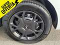 Opel Zafira Life 8 posti 2.0d 180cvAT8 Passo Medio - SOLO AZIENDE White - thumbnail 17