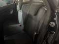Ford Fiesta 5p 1.2 16v Titanium  EURO 5 - thumbnail 9