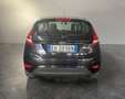 Ford Fiesta 5p 1.2 16v Titanium  EURO 5 - thumbnail 4